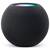 Apple-HomePod-mini-Smart-Speaker-Mitternacht-01.jpg