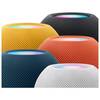 Apple-HomePod-mini-Smart-Speaker-Weiss-02.jpg