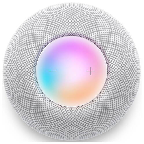 Apple-HomePod-mini-Smart-Speaker-Weiss-04.jpg