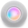 Apple-HomePod-mini-Smart-Speaker-Weiss-04.jpg
