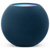 Apple-HomePod-mini-Smart-Speaker-Blau-01.jpg Apple-HomePod-mini-Smart-Speaker-Blau-01.jpg