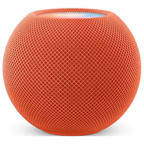 Apple-HomePod-mini-Smart-Speaker-Orange-01.jpg