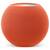 Apple-HomePod-mini-Smart-Speaker-Orange-01.jpg Apple-HomePod-mini-Smart-Speaker-Orange-01.jpg
