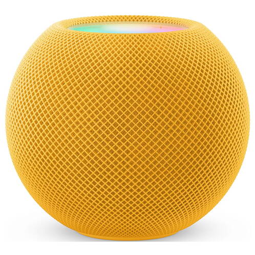 Apple-HomePod-mini-Smart-Speaker-Gelb-01.jpg