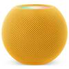 Apple-HomePod-mini-Smart-Speaker-Gelb-01.jpg