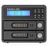 LMP-12-TB-DataBox-270-2019-RAID-System-Schwarz-02.jpg