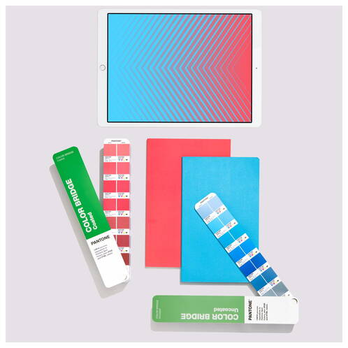 PANTONE-Color-Bridge-Guide-Set-coated-uncoated-02.jpg