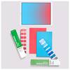 PANTONE-Color-Bridge-Guide-Set-coated-uncoated-02.jpg