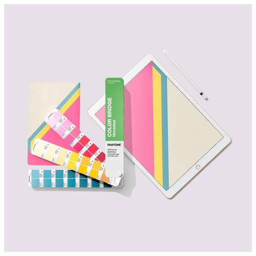 PANTONE-Color-Bridge-Guide-uncoated-02.jpg