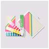 PANTONE-Color-Bridge-Guide-uncoated-02.jpg