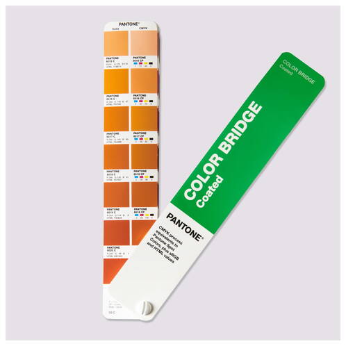 PANTONE-Color-Bridge-Guide-coated-01.jpg