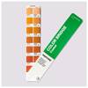 PANTONE-Color-Bridge-Guide-coated-01.jpg