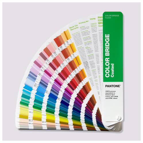 PANTONE-Color-Bridge-Guide-coated-02.jpg