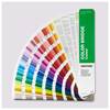 PANTONE-Color-Bridge-Guide-coated-02.jpg