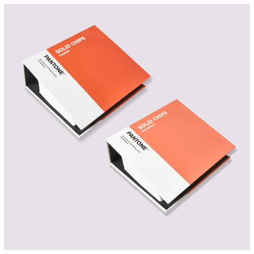 PANTONE-Solid-Chips-coated-uncoated-01.jpg