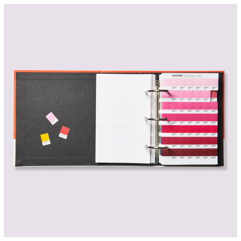 PANTONE-Solid-Chips-coated-uncoated-02.jpg