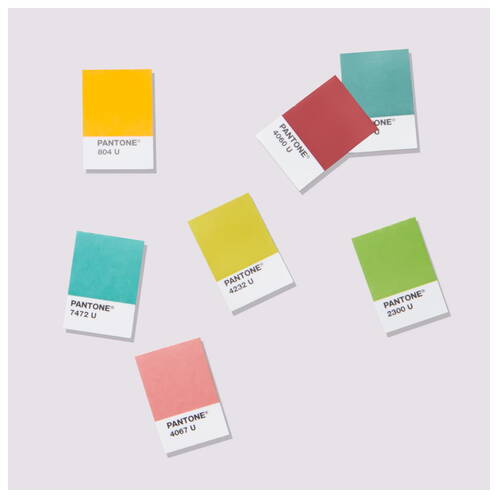 PANTONE-Solid-Chips-coated-uncoated-03.jpg