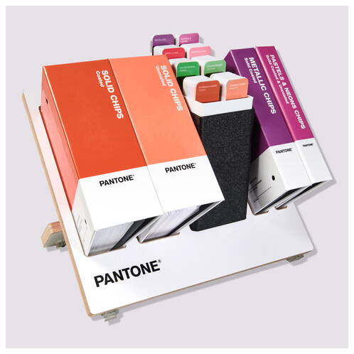 PANTONE-Reference-Library-01.jpg