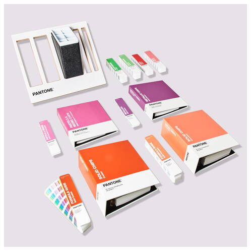 PANTONE-Reference-Library-02.jpg