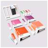 PANTONE-Reference-Library-02.jpg