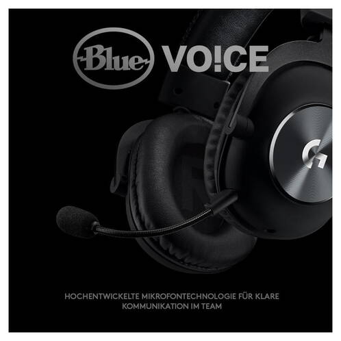 Logitech-Pro-X-Gaming-Kopfhoerer-Schwarz-02.jpg Logitech-Pro-X-Gaming-Kopfhoerer-Schwarz-02.jpg