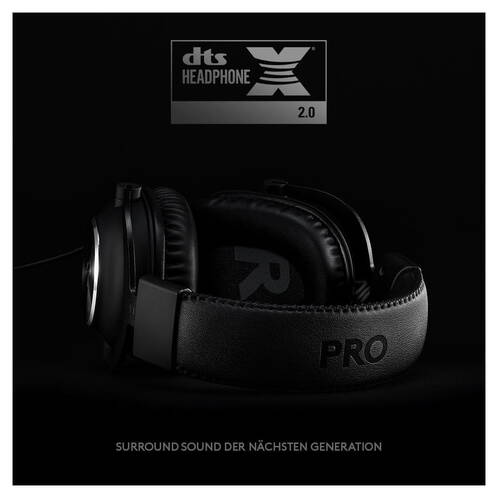 Logitech-Pro-X-Gaming-Kopfhoerer-Schwarz-03.jpg Logitech-Pro-X-Gaming-Kopfhoerer-Schwarz-03.jpg