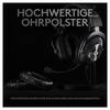 Logitech-Pro-X-Gaming-Kopfhoerer-Schwarz-04.jpg Logitech-Pro-X-Gaming-Kopfhoerer-Schwarz-04.jpg