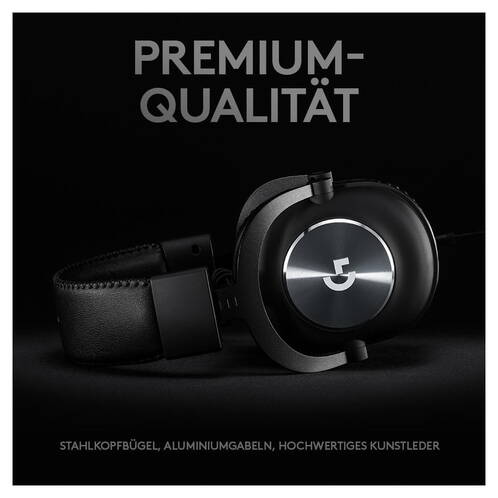 Logitech-Pro-X-Gaming-Kopfhoerer-Schwarz-05.jpg Logitech-Pro-X-Gaming-Kopfhoerer-Schwarz-05.jpg