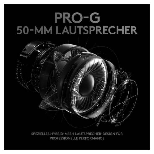 Logitech-Pro-X-Gaming-Kopfhoerer-Schwarz-06.jpg Logitech-Pro-X-Gaming-Kopfhoerer-Schwarz-06.jpg