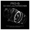 Logitech-Pro-X-Gaming-Kopfhoerer-Schwarz-06.jpg Logitech-Pro-X-Gaming-Kopfhoerer-Schwarz-06.jpg