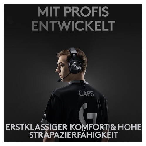 Logitech-Pro-X-Gaming-Wireless-Kopfhoerer-Schwarz-02.jpg Logitech-Pro-X-Gaming-Wireless-Kopfhoerer-Schwarz-02.jpg