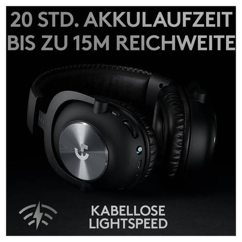 Logitech-Pro-X-Gaming-Wireless-Kopfhoerer-Schwarz-03.jpg Logitech-Pro-X-Gaming-Wireless-Kopfhoerer-Schwarz-03.jpg