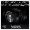 Logitech-Pro-X-Gaming-Wireless-Kopfhoerer-Schwarz-03.jpg Logitech-Pro-X-Gaming-Wireless-Kopfhoerer-Schwarz-03.jpg