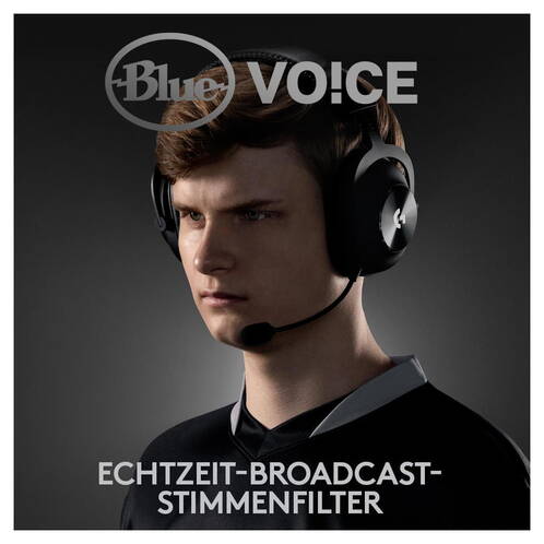 Logitech-Pro-X-Gaming-Wireless-Kopfhoerer-Schwarz-04.jpg Logitech-Pro-X-Gaming-Wireless-Kopfhoerer-Schwarz-04.jpg