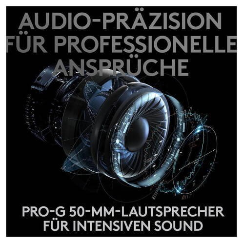Logitech-Pro-X-Gaming-Wireless-Kopfhoerer-Schwarz-05.jpg Logitech-Pro-X-Gaming-Wireless-Kopfhoerer-Schwarz-05.jpg