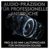 Logitech-Pro-X-Gaming-Wireless-Kopfhoerer-Schwarz-05.jpg Logitech-Pro-X-Gaming-Wireless-Kopfhoerer-Schwarz-05.jpg