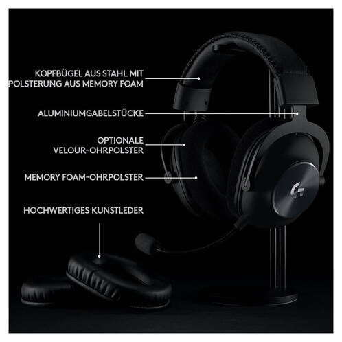 Logitech-Pro-X-Gaming-Wireless-Kopfhoerer-Schwarz-06.jpg Logitech-Pro-X-Gaming-Wireless-Kopfhoerer-Schwarz-06.jpg