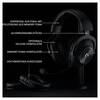 Logitech-Pro-X-Gaming-Wireless-Kopfhoerer-Schwarz-06.jpg Logitech-Pro-X-Gaming-Wireless-Kopfhoerer-Schwarz-06.jpg