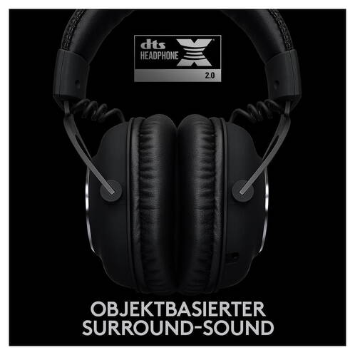 Logitech-Pro-X-Gaming-Wireless-Kopfhoerer-Schwarz-07.jpg Logitech-Pro-X-Gaming-Wireless-Kopfhoerer-Schwarz-07.jpg