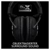Logitech-Pro-X-Gaming-Wireless-Kopfhoerer-Schwarz-07.jpg Logitech-Pro-X-Gaming-Wireless-Kopfhoerer-Schwarz-07.jpg