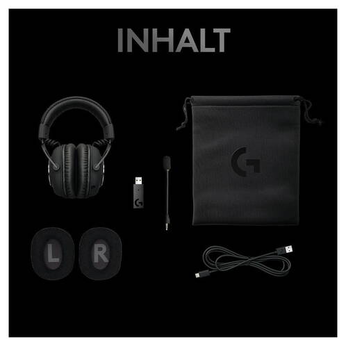 Logitech-Pro-X-Gaming-Wireless-Kopfhoerer-Schwarz-08.jpg Logitech-Pro-X-Gaming-Wireless-Kopfhoerer-Schwarz-08.jpg