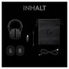 Logitech-Pro-X-Gaming-Wireless-Kopfhoerer-Schwarz-08.jpg Logitech-Pro-X-Gaming-Wireless-Kopfhoerer-Schwarz-08.jpg