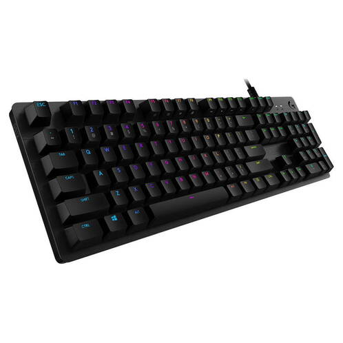 Logitech-G512-Lightspeed-mechanische-Tastatur-CH-Schwarz-01.jpg Logitech-G512-Lightspeed-mechanische-Tastatur-CH-Schwarz-01.jpg