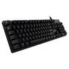 Logitech-G512-Lightspeed-mechanische-Tastatur-CH-Schwarz-01.jpg Logitech-G512-Lightspeed-mechanische-Tastatur-CH-Schwarz-01.jpg