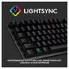 Logitech-G512-Lightspeed-mechanische-Tastatur-CH-Schwarz-02.jpg Logitech-G512-Lightspeed-mechanische-Tastatur-CH-Schwarz-02.jpg