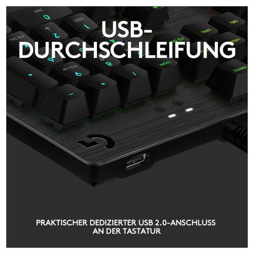 Logitech-G512-Lightspeed-mechanische-Tastatur-CH-Schwarz-03.jpg Logitech-G512-Lightspeed-mechanische-Tastatur-CH-Schwarz-03.jpg