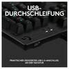 Logitech-G512-Lightspeed-mechanische-Tastatur-CH-Schwarz-03.jpg Logitech-G512-Lightspeed-mechanische-Tastatur-CH-Schwarz-03.jpg