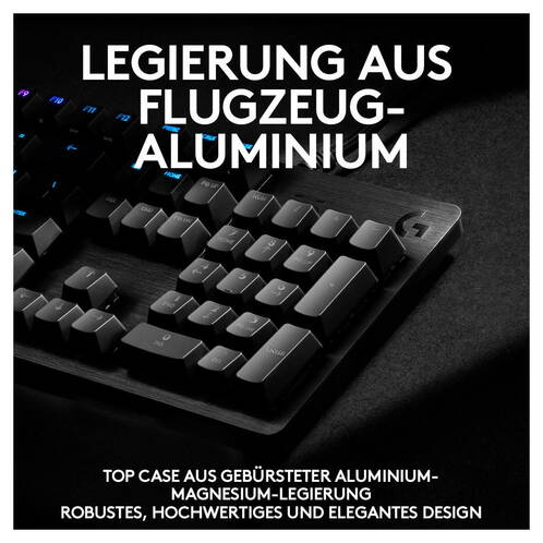 Logitech-G512-Lightspeed-mechanische-Tastatur-CH-Schwarz-04.jpg Logitech-G512-Lightspeed-mechanische-Tastatur-CH-Schwarz-04.jpg