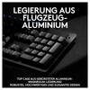 Logitech-G512-Lightspeed-mechanische-Tastatur-CH-Schwarz-04.jpg Logitech-G512-Lightspeed-mechanische-Tastatur-CH-Schwarz-04.jpg