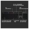Logitech-G512-Lightspeed-mechanische-Tastatur-CH-Schwarz-05.jpg Logitech-G512-Lightspeed-mechanische-Tastatur-CH-Schwarz-05.jpg